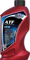 MPM ATF HFM Automatic Transmission Fluid