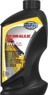 MPM Hydraulic Oil HVI-22