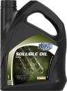 MPM Soluble Oil Extra