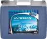 MPM Antifreeze Concentrate