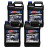 AMSOIL SAE 10W30 SS Synthetic Motor Oil