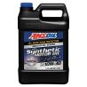 AMSOIL SAE 10W30 SS Synthetic Motor Oil