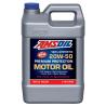 AMSOIL SAE 20W50 Premium Protection Synthetic Motor Oil