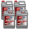 AMSOIL 100% Synthetic 2-Stroke Injector Oil