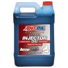 AMSOIL 100% Synthetic 2-Stroke Injector Oil