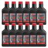 AMSOIL SS Multi-Vehicle Synthetic Automatic Transmission Fluid