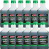 AMSOIL Shock Therapy® #5 Light Suspension Fluid