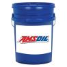 AMSOIL Shock Therapy® #5 Light Suspension Fluid