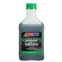 AMSOIL Shock Therapy® #5 Light Suspension Fluid | STL