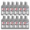 AMSOIL SAE 10W40 XL Synthetic Motor Oil