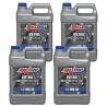 AMSOIL 10W40 100% Synthetic Metric Motorcycle Oil