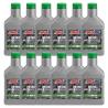 AMSOIL 10W30 100% Synthetic Metric Motorcycle Oil