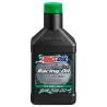 AMSOIL Dominator® SAE 5W20 Synthetic Racing Oil 