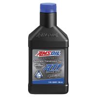 AMSOIL SS Fuel-Efficient Synthetic Automatic Transmission Fluid | ATL