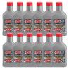 AMSOIL SAE 5W30 OE Synthetic Motor Oil