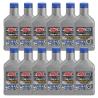 AMSOIL SAE 10W30 OE Synthetic Motor Oil