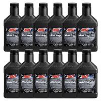 AMSOIL Dominator® SAE 60 Synthetic Racing Oil  | RD60