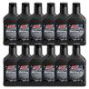 AMSOIL Dominator® SAE 60 Synthetic Racing Oil 