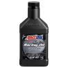 AMSOIL Dominator® SAE 60 Synthetic Racing Oil 