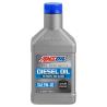AMSOIL 5W30 Synthetic Diesel Oil