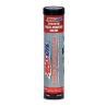 AMSOIL 100% Synthetic Multi-Purpose Grease