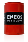 ENEOS Hyper-R 5W30