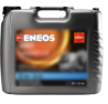ENEOS Gear Oil 75W90