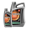 ENEOS Eco CVT-Fluid