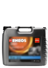 ENEOS Hyper-F 5W20