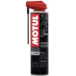 MOTUL C1 Chain Clean | 400 ml