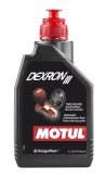 MOTUL Dexron III