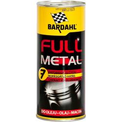 BARDAHL Full Metal | 0,4 l