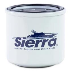Alyvos filtras SIERRA Marine | 18-7896