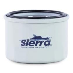 Alyvos filtras SIERRA Marine | 18-7915-1