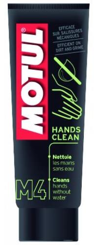 MOTUL MC Hands Clean | 102995