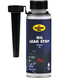 KROON-OIL OIL LEAK STOP | 250 ml