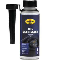 KROON-OIL OIL STABILIZER | 250 ml