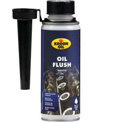 KROON-OIL OIL FLUSH | 250 ml