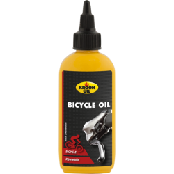 KROON-OIL BICYCLE OIL | 100 ml