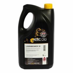AZTEC Oil Agritec Lawnmower 30  | 1 l