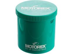 MOTOREX Grease 2000 | 850 ml
