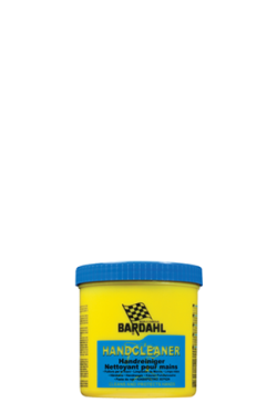 Bardahl Handcleaner | 0,5 l