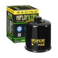 Alyvos filtras HIFLO HF303RC | HF303RC