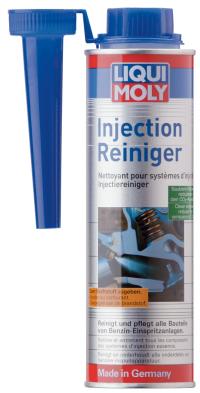 LIQUI MOLY Injection Cleaner  | 5110