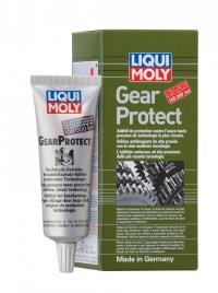 LIQUI MOLY Gear Protect  | 1007